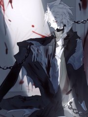 唐诗宋词帝王会所在线观看完整版